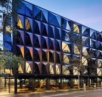 West Hotel Sydney Curio Collection by Hilton - Sunshine Coast Guide