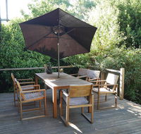 Lark Cottage - Sunshine Coast Guide