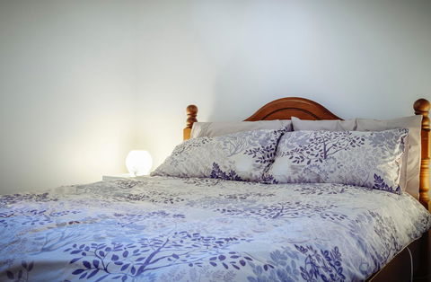 Lark Cottage - Sunshine Coast Guide 27