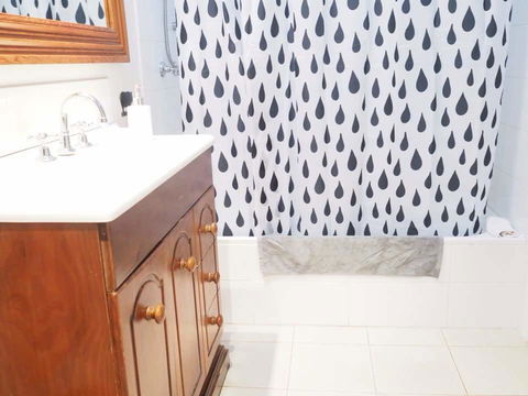 Lark Cottage - Sunshine Coast Guide 11