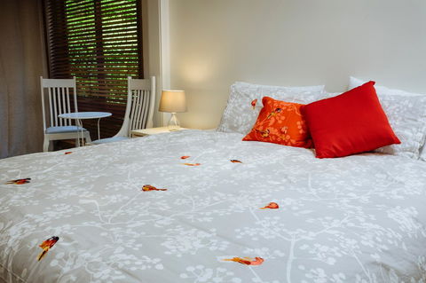 Lark Cottage - Sunshine Coast Guide 35
