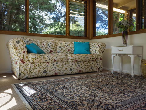 Lark Cottage - Sunshine Coast Guide 25