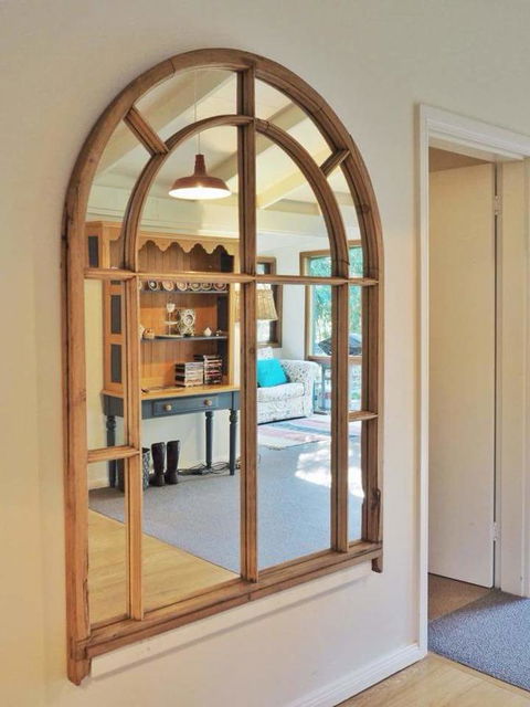 Lark Cottage - Sunshine Coast Guide 9