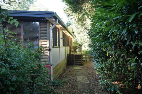 Lark Cottage - Sunshine Coast Guide 16