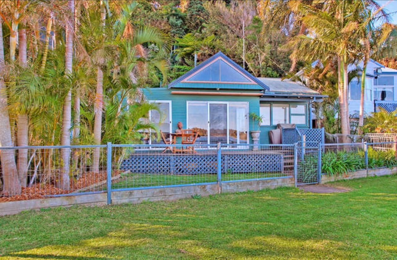 Marks Point NSW Sunshine Coast Guide