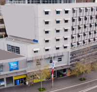 ibis budget Sydney East - Sunshine Coast Guide