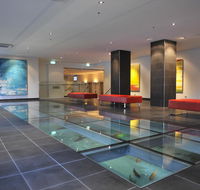 Rydges Sydney Central - Sunshine Coast Guide