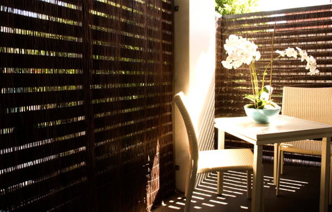 The Blenheim - Sunshine Coast Guide 16