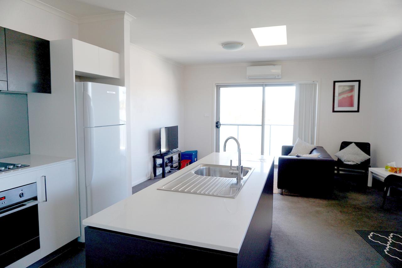 Greenway ACT Sunshine Coast Guide