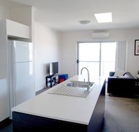 Starlight at the Vue - Sunshine Coast Guide