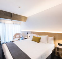 Song Hotel Sydney - Sunshine Coast Guide