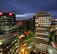 The York by Swiss-Belhotel - Sunshine Coast Guide