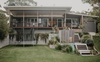 Book Berrara Accommodation Vacations Sunshine Coast Guide Sunshine Coast Guide