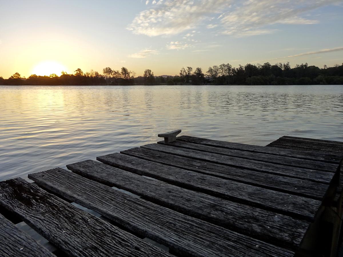 Urunga NSW Sunshine Coast Guide