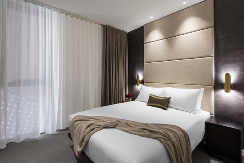 SKYE Suites Sydney - Sunshine Coast Guide 23