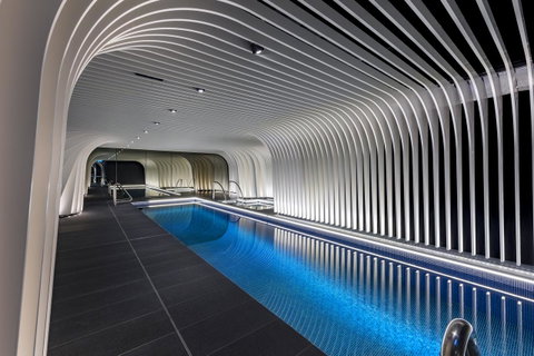 SKYE Suites Sydney - Sunshine Coast Guide 10