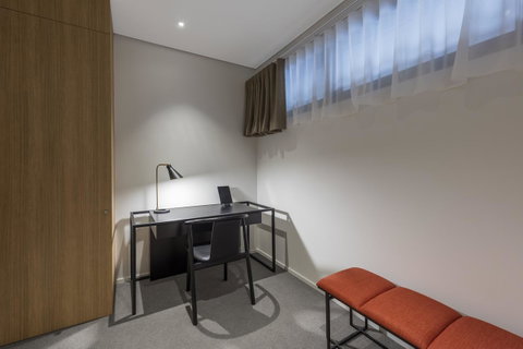 SKYE Suites Sydney - Sunshine Coast Guide 19