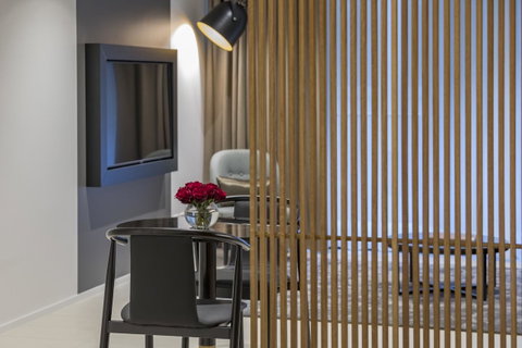 SKYE Suites Sydney - Sunshine Coast Guide 28