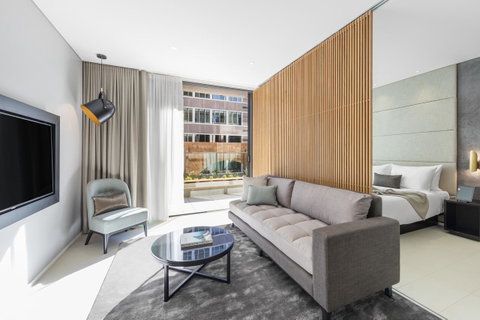 SKYE Suites Sydney - Sunshine Coast Guide 16