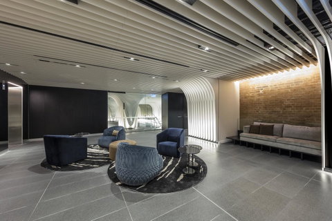 SKYE Suites Sydney - Sunshine Coast Guide 12