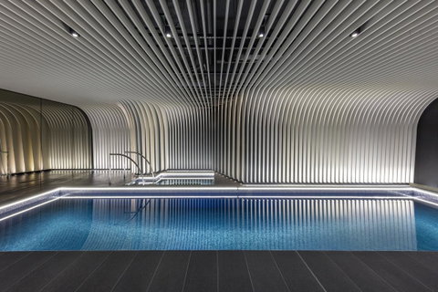 SKYE Suites Sydney - Sunshine Coast Guide 6