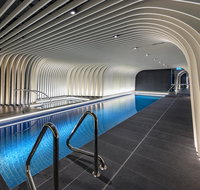 SKYE Suites Sydney - Sunshine Coast Guide