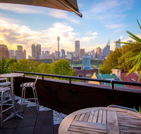 Quest Potts Point - Sunshine Coast Guide
