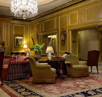 Sir Stamford Circular Quay - Sunshine Coast Guide