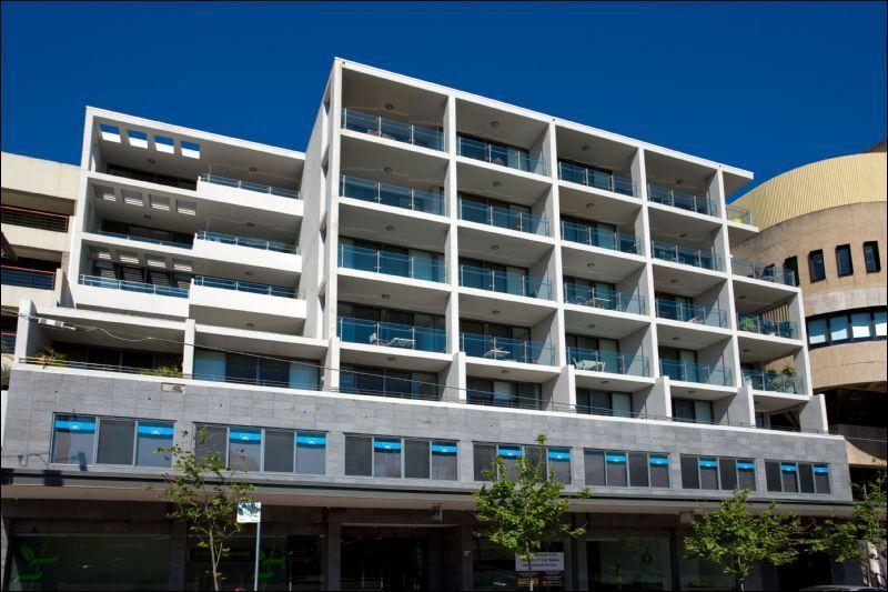 Crows Nest NSW Sunshine Coast Guide