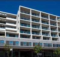 Wyndel Apartments Crows Nest - Clarke Street - Sunshine Coast Guide