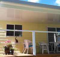 The Best Exotic Magnolia Cottage - Sunshine Coast Guide