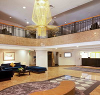 The Sebel Quay West Suites Sydney - Sunshine Coast Guide