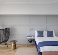 Regents Court Sydney - Sunshine Coast Guide