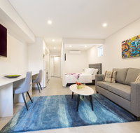 The Merchant Hotel - Sunshine Coast Guide