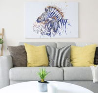 Paxsafe Sydney Hyde Park Budget Apartments - Sunshine Coast Guide
