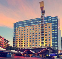 Mercure Sydney - Sunshine Coast Guide