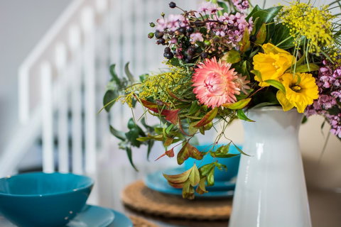 Alpine Gables - Sunshine Coast Guide 35