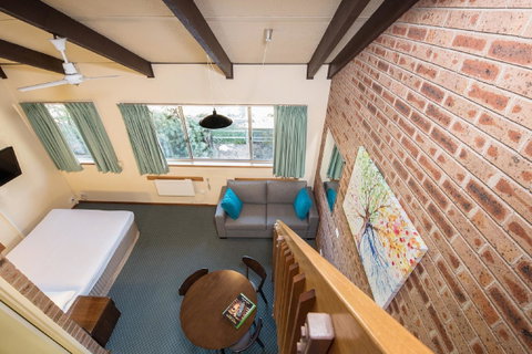 Alpine Gables - Sunshine Coast Guide 29