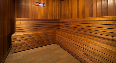 Alpine Gables - Sunshine Coast Guide 13