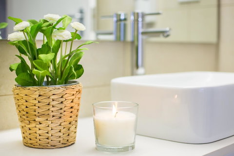 Alpine Gables - Sunshine Coast Guide 21