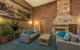 Alpine Gables - thumb 5