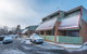 Alpine Gables - thumb 9