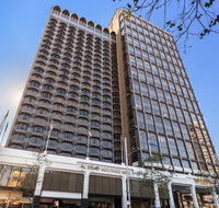 The Sydney Boulevard Hotel - Sunshine Coast Guide