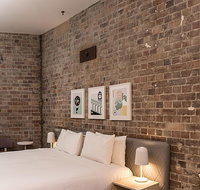The Ultimo - Sunshine Coast Guide