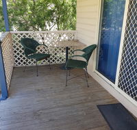 Amaroo Resort - Sunshine Coast Guide