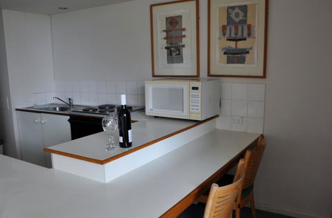 Accommodation Sydney - Hyde Park Plaza 38 College St Sydney - Sunshine Coast Guide 36
