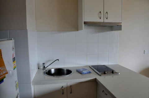 Accommodation Sydney - Hyde Park Plaza 38 College St Sydney - Sunshine Coast Guide 21