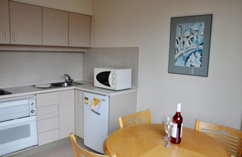 Accommodation Sydney - Hyde Park Plaza 38 College St Sydney - Sunshine Coast Guide 25