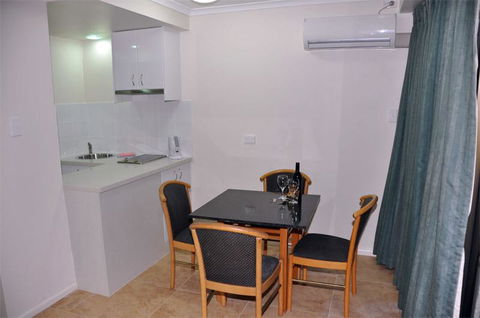Accommodation Sydney - Hyde Park Plaza 38 College St Sydney - Sunshine Coast Guide 18