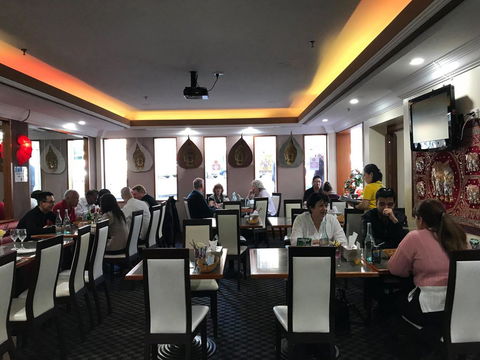 Accommodation Sydney - Hyde Park Plaza 38 College St Sydney - Sunshine Coast Guide 1